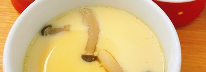 割烹 白浜