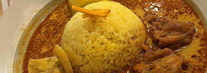 不思議香菜 ツナパハ +2