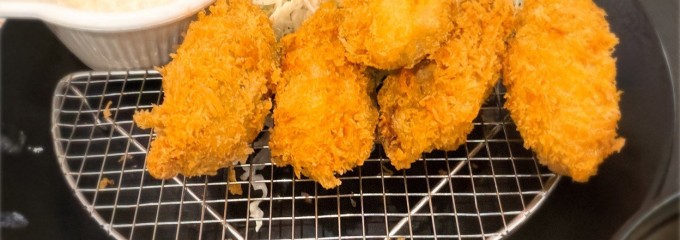 松のや 錦糸町店