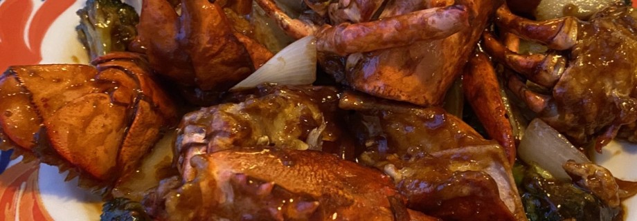 レッドロブスター 名古屋港ガーデンピア店 名古屋港 ファミリーレストラン ミイル