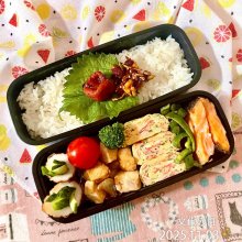 tuppymamaさんの写真