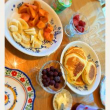 mimi0921さんの写真