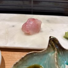 sekine0907さんの写真