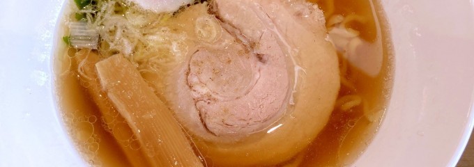 佐野ハイウェイレストラン