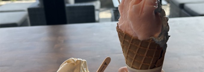 メゾン コートダジュール
