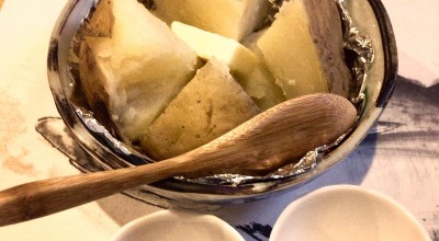 まぐろ専科 もとみや 住吉駅 居酒屋