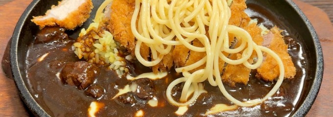 フクノヤ