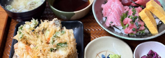 かあちゃんの店