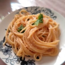 rinipさんの写真