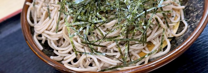 めとろ庵 後楽園店