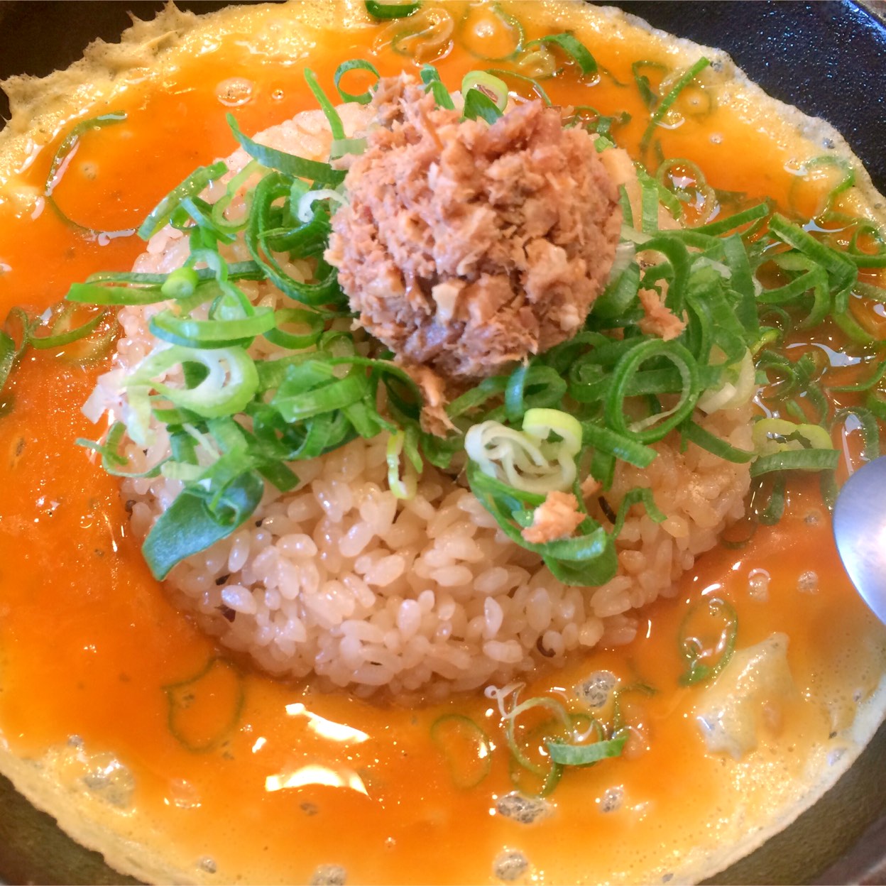 丸 源 ラーメン 三 重大 前 店
