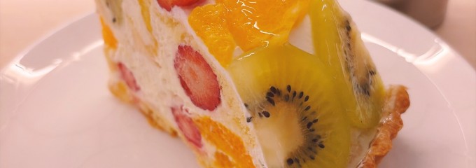 フルーツピークス 横浜ポルタ店