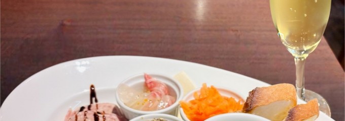 ブロッソ デュエ