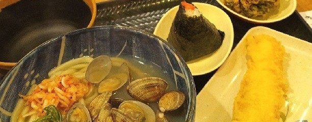 さぬき安べえ 金山店