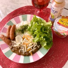 momotan7575さんの写真