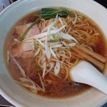 to_ko_ozさんの写真