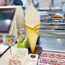 sa12chi27koさんの写真