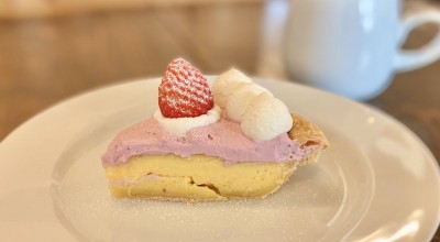 ココフル カフェ 上中里駅 カフェ