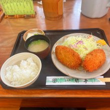 toru1009さんの写真