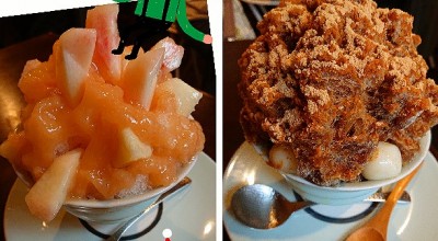 あんから庵 松山市 大街道 和食 その他