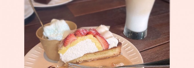 カミノクラ436テラス