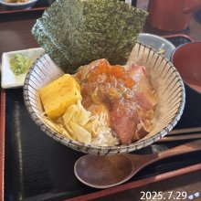 hockeynuts00さんの写真