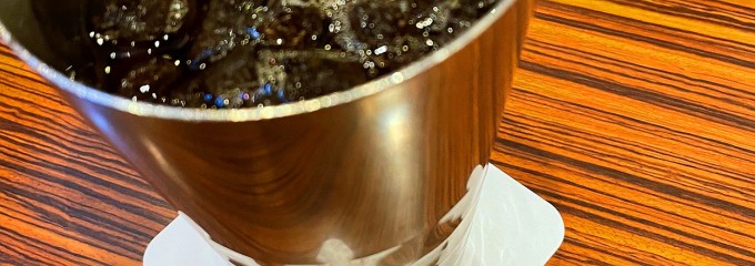 珈食房 る ぱん 平針店