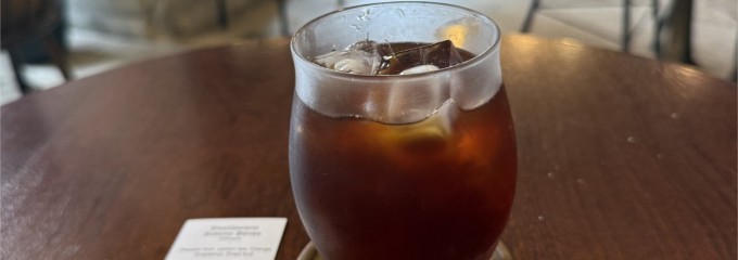ローシュガーロースト