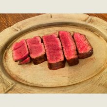 iro168さんの写真