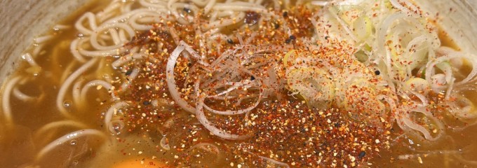 小諸そば 神保町店