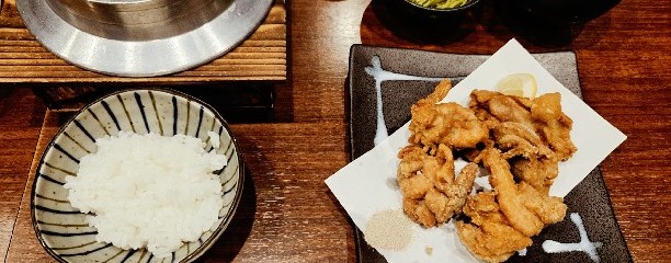 アド