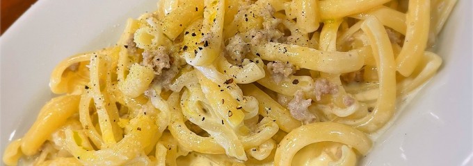 コルヌコピア CORNUCOPIA