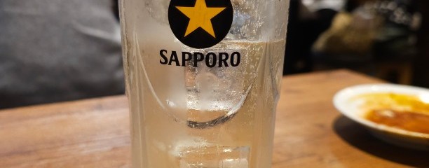 新時代 広島立町店