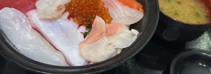 三崎豊魚 東武池袋プラザ店