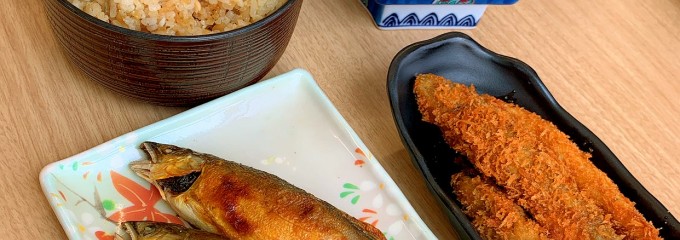 大瀬観光やな