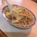 ちいさなレストラン宮本亭 フランス料理 ちいさなレストラン宮本亭 フランス料理
