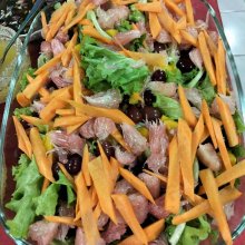 nob99さんの写真