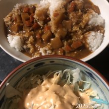 smayoshiさんの写真