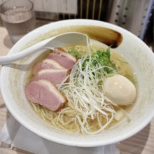gerokichiさんの写真