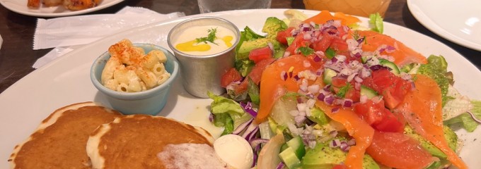 コナズ珈琲新座