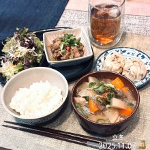 tktk_rinさんの写真