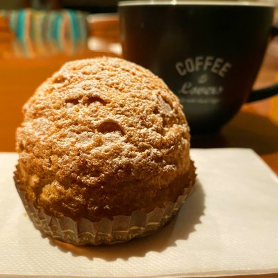 Port Sincere 芝浦 田町駅 ケーキ ドーナツ Port Sincere 芝浦 田町駅 ケーキ ドーナツ