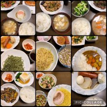 hirokoonionさんの写真