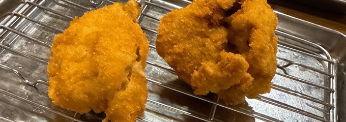 串カツ酒場 えん満 守口店