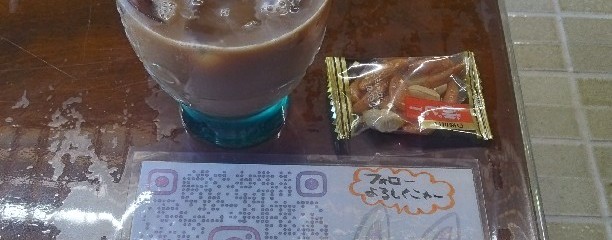 もくれん茶屋