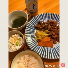 urimanmaさんの写真