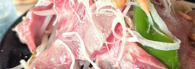 カレドニアンゴルフクラブ