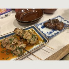 hsabettoさんの写真