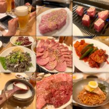 momojet2000さんの写真