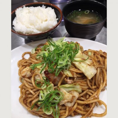 神戸 長田本庄軒 T Tee Ecute 立川店 多摩 府中 立川 八王子 立川南 そば 神戸 長田本庄軒 T Tee Ecute 立川店 多摩 府中 立川 八王子 立川南 そば